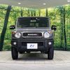 suzuki jimny 2022 -SUZUKI--Jimny 3BA-JB64W--JB64W-233481---SUZUKI--Jimny 3BA-JB64W--JB64W-233481- image 15