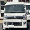 nissan clipper-rio 2019 CFJ1840160 image 24