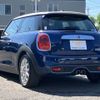 mini mini-others 2014 CFJ1617229 image 19