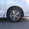 nissan serena 2013 TE3814 image 9