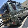 suzuki every 2021 CFJ0383458 image 6