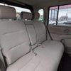 nissan cube 2009 -NISSAN--Cube Z12--032011---NISSAN--Cube Z12--032011- image 5