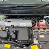 toyota prius 2014 -TOYOTA--Prius DAA-ZVW30--ZVW30-1837244---TOYOTA--Prius DAA-ZVW30--ZVW30-1837244- image 18