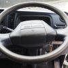 mitsubishi-fuso canter 2012 GOO_NET_EXCHANGE_0403477A30250602W005 image 75