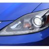 lexus is 2013 CFJ1488877 image 12
