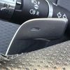 land-rover range-rover 2021 CFJ1590116 image 7