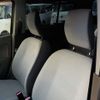 suzuki alto-eco 2013 -SUZUKI 【野田 580】--Alto Eco DBA-HA35S--HA35S-163622---SUZUKI 【野田 580】--Alto Eco DBA-HA35S--HA35S-163622- image 33