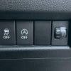 suzuki ignis 2017 GOO_JP_700050729330250419002 image 24