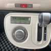 daihatsu mira-cocoa 2010 -DAIHATSU--Mira Cocoa DBA-L675S--L675S-0042548---DAIHATSU--Mira Cocoa DBA-L675S--L675S-0042548- image 19