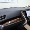 toyota alphard 2018 CFJ1695290 image 35