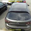 mazda mazda3 2021 CFJ1756207 image 5