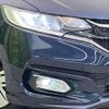 honda fit 2019 quick_quick_GK3_GK3-3430926 image 12