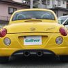 daihatsu copen 2005 CFJ1859953 image 20