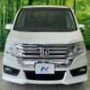 honda stepwagon 2015 -HONDA--Stepwgn DBA-RK5--RK5-1428860---HONDA--Stepwgn DBA-RK5--RK5-1428860- image 16