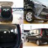 toyota roomy 2022 quick_quick_M900A_M900A-0698457 image 9