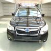 subaru forester 2013 ENHANCEAUTO_1_ea286623 image 8