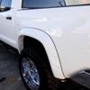 toyota tundra 2016 GOO_NET_EXCHANGE_9570208A30250130W001 image 37