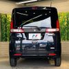 suzuki spacia 2017 -SUZUKI--Spacia DAA-MK42S--MK42S-198021---SUZUKI--Spacia DAA-MK42S--MK42S-198021- image 15