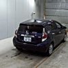 toyota aqua 2015 -TOYOTA 【岡山 502ふ4189】--AQUA NHP10-2482375---TOYOTA 【岡山 502ふ4189】--AQUA NHP10-2482375- image 6