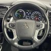 mitsubishi outlander-phev 2017 -MITSUBISHI--Outlander PHEV DLA-GG2W--GG2W-0402057---MITSUBISHI--Outlander PHEV DLA-GG2W--GG2W-0402057- image 12