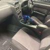 nissan skyline 1998 CFJ1541353 image 5