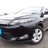 toyota harrier 2015 REALMOTOR_N2024100346F-12 image 1