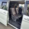 nissan serena 2019 -NISSAN--Serena DAA-HFC27--HFC27-060118---NISSAN--Serena DAA-HFC27--HFC27-060118- image 13