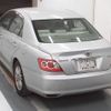 toyota mark-x 2008 Royal_trading_20535T image 9