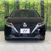nissan note 2021 -NISSAN--Note 6AA-E13--E13-036276---NISSAN--Note 6AA-E13--E13-036276- image 14