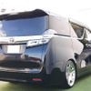 toyota vellfire 2018 quick_quick_DBA-AGH30W_AGH30-0227888 image 4