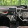 toyota sienta 2019 -TOYOTA--Sienta DBA-NSP170G--NSP170-7189073---TOYOTA--Sienta DBA-NSP170G--NSP170-7189073- image 2