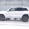 jeep grand-cherokee 2020 -CHRYSLER--Jeep Grand Cherokee WK36P-1C4RJFEG3KC752841---CHRYSLER--Jeep Grand Cherokee WK36P-1C4RJFEG3KC752841- image 5