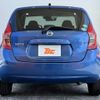 nissan note 2015 -NISSAN--Note DBA-E12--E12-323955---NISSAN--Note DBA-E12--E12-323955- image 14