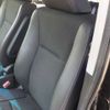honda stepwagon 2012 -HONDA--Stepwgn DBA-RK6--RK6-1300767---HONDA--Stepwgn DBA-RK6--RK6-1300767- image 16