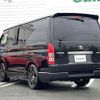 toyota hiace-van 2012 CFJ1589693 image 15