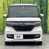honda n-box 2018 -HONDA--N BOX DBA-JF3--JF3-1091327---HONDA--N BOX DBA-JF3--JF3-1091327- image 15