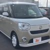 daihatsu move-canbus 2017 -DAIHATSU--Move Canbus DBA-LA800S--LA800S-0034818---DAIHATSU--Move Canbus DBA-LA800S--LA800S-0034818- image 10