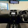 toyota land-cruiser-prado 2015 quick_quick_CBA-TRJ150W_TRJ150-0055316 image 2