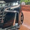 toyota alphard 2022 -TOYOTA--Alphard 3BA-AGH30W--AGH30-0416031---TOYOTA--Alphard 3BA-AGH30W--AGH30-0416031- image 13