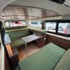 toyota hiace-van 2021 GOO_JP_700040407230250703002 image 3