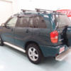 toyota rav4 2000 19571A2N8 image 9