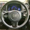 honda n-wgn 2015 quick_quick_DBA-JH1_JH1-1136905 image 12