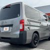 nissan caravan-van 2012 -NISSAN--Caravan Van LDF-VW2E26--VW2E26-002989---NISSAN--Caravan Van LDF-VW2E26--VW2E26-002989- image 15