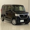 honda n-box 2017 -HONDA--N BOX DBA-JF4--JF4-2001798---HONDA--N BOX DBA-JF4--JF4-2001798- image 1