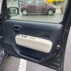 daihatsu mira-cocoa 2012 CFJ1545772 image 13