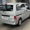 nissan nv200-vanette 2016 -NISSAN--NV200 VM20-100938---NISSAN--NV200 VM20-100938- image 6