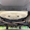 subaru levorg 2014 CFJ1847327 image 19