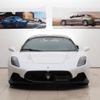 maserati maserati-others 2022 CFJ1483981 image 12