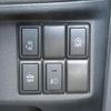 mazda flair-wagon 2014 -MAZDA--Flair Wagon MM32S--503369---MAZDA--Flair Wagon MM32S--503369- image 15