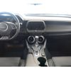 chevrolet camaro 2022 CFJ1831496 image 2